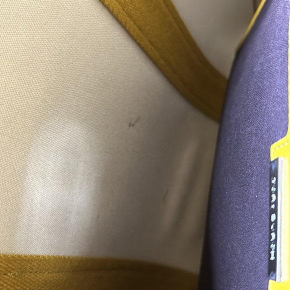 Tory Burch Bag - Picture 12 of 14